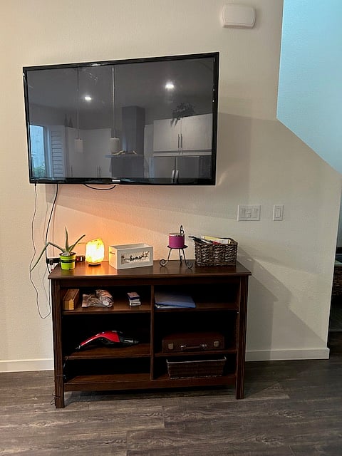 Furnished Finder property 655745_1 photo 11