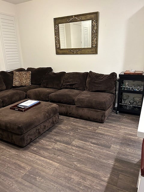 Furnished Finder property 655745_1 photo 12