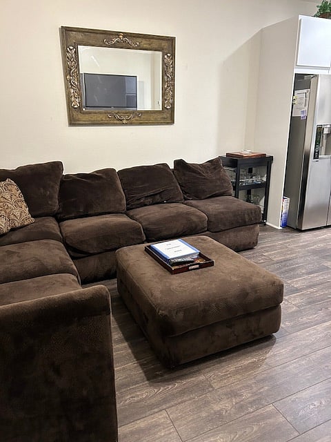 Furnished Finder property 655745_1 photo 13