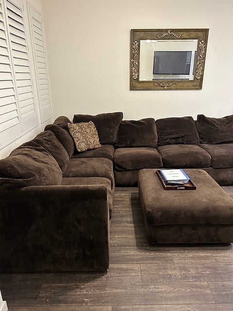 Furnished Finder property 655745_1 photo 14