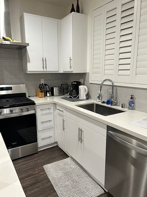 Furnished Finder property 655745_1 photo 15
