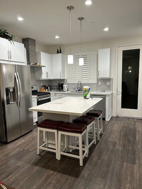 Furnished Finder property 655745_1 photo 16