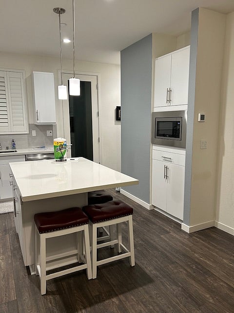 Furnished Finder property 655745_1 photo 17