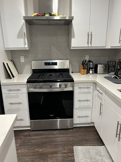 Furnished Finder property 655745_1 photo 18