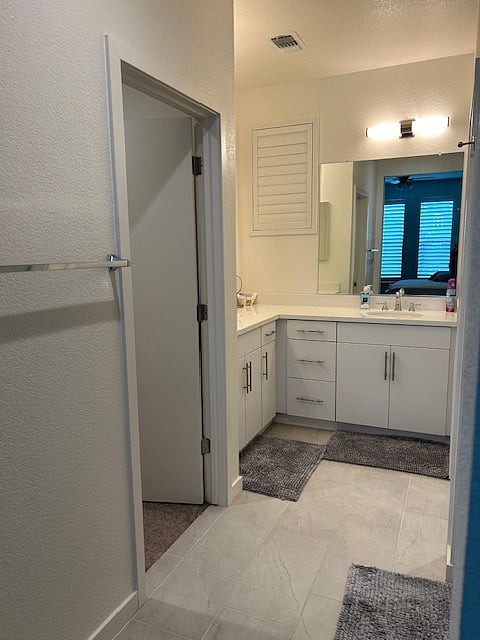 Furnished Finder property 655745_1 photo 19