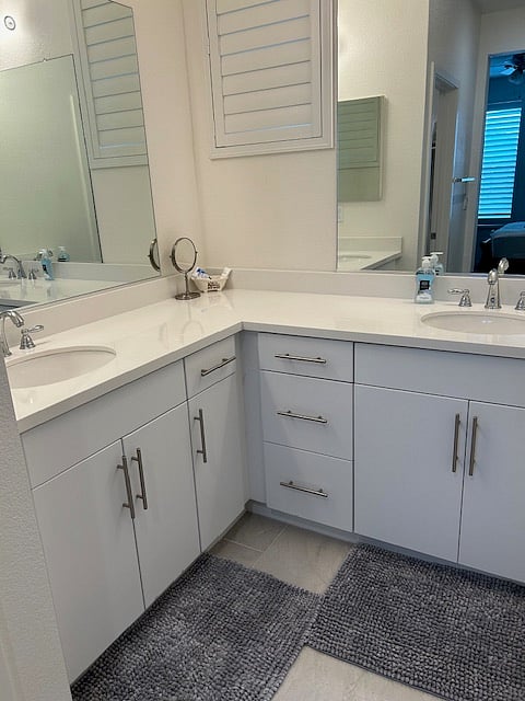 Furnished Finder property 655745_1 photo 20
