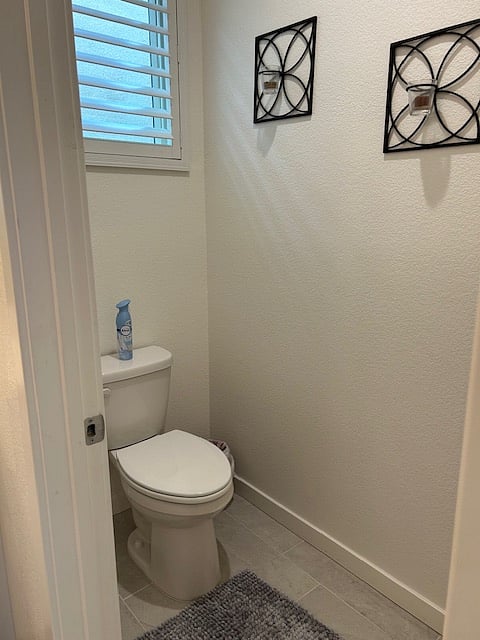 Furnished Finder property 655745_1 photo 21