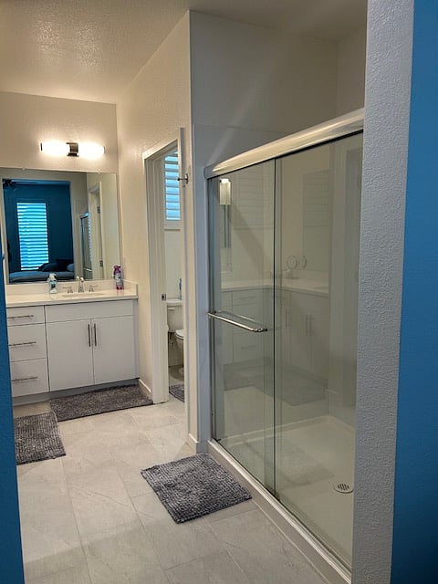 Furnished Finder property 655745_1 photo 22