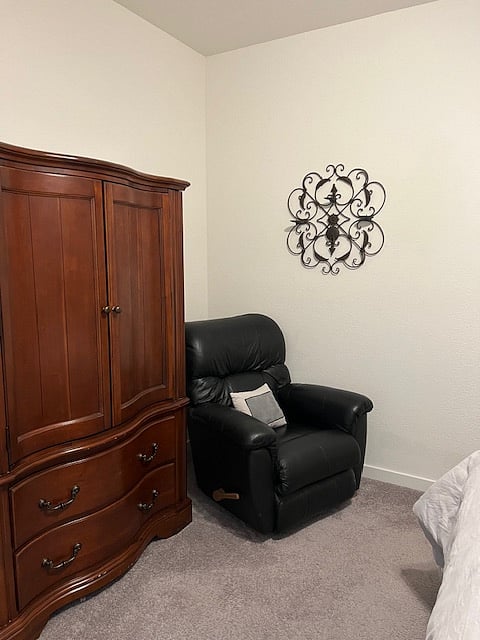 Furnished Finder property 655745_1 photo 23