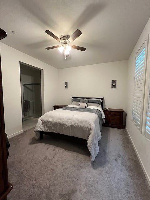 Furnished Finder property 655745_1 photo 24