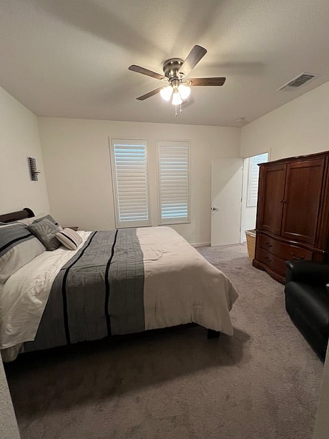 Furnished Finder property 655745_1 photo 25