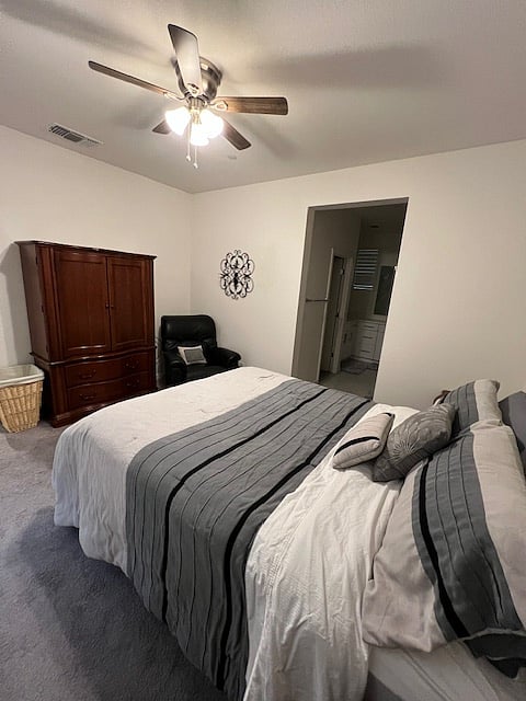 Furnished Finder property 655745_1 photo 26