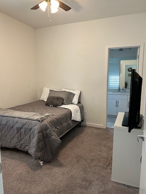 Furnished Finder property 655745_1 photo 27