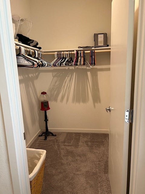 Furnished Finder property 655745_1 photo 28