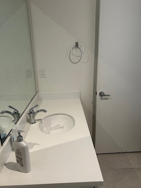 Furnished Finder property 655745_1 photo 29