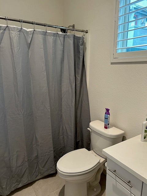 Furnished Finder property 655745_1 photo 30