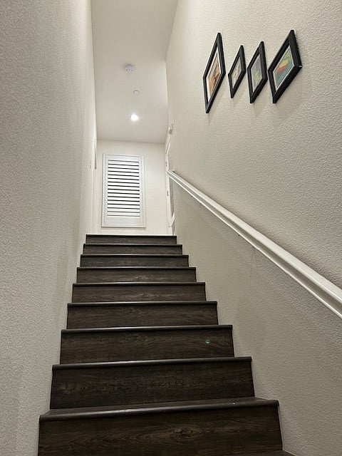 Furnished Finder property 655745_1 photo 32