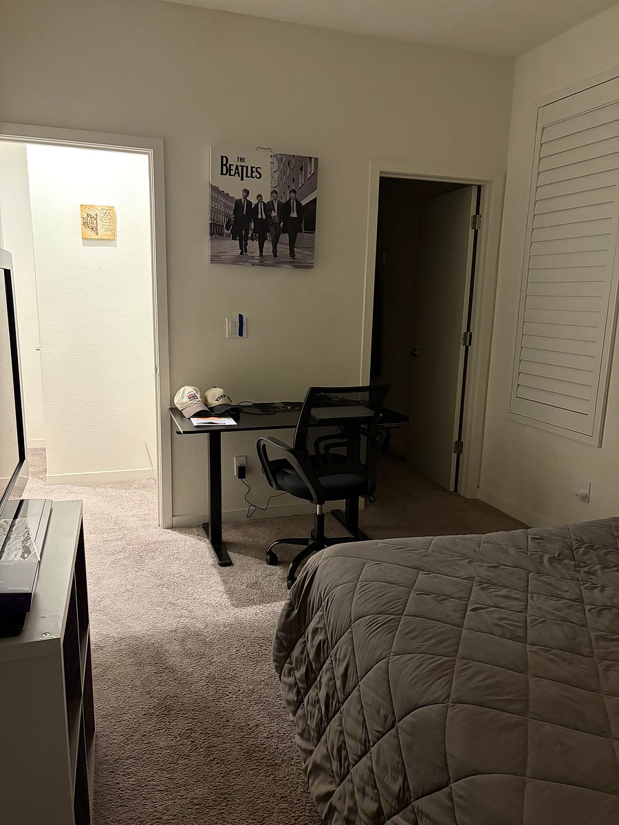 Furnished Finder property 655745_1 photo 31