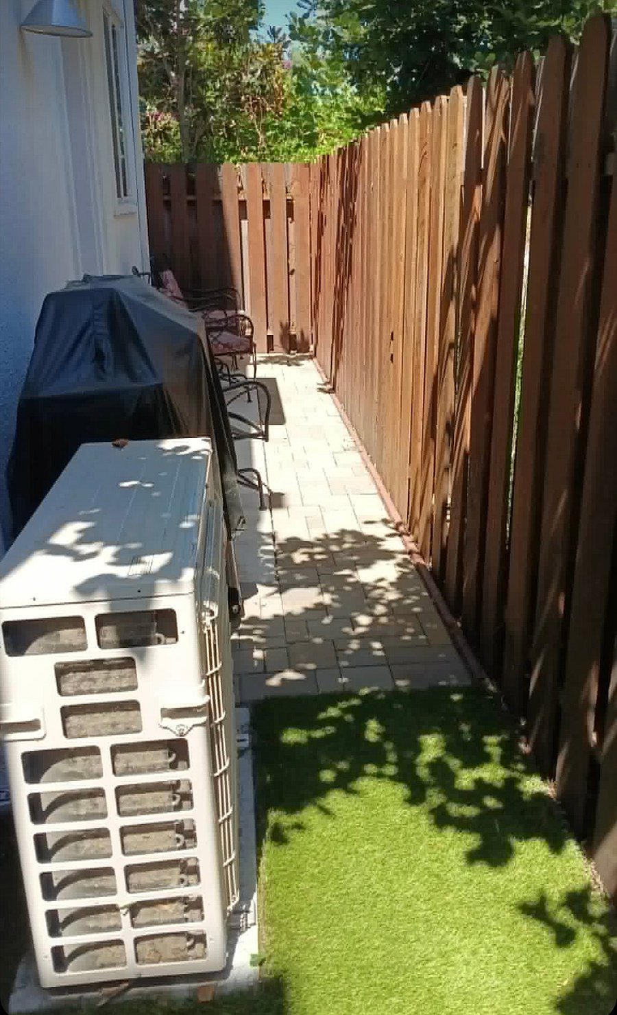 Furnished Finder property 655745_1 photo 36