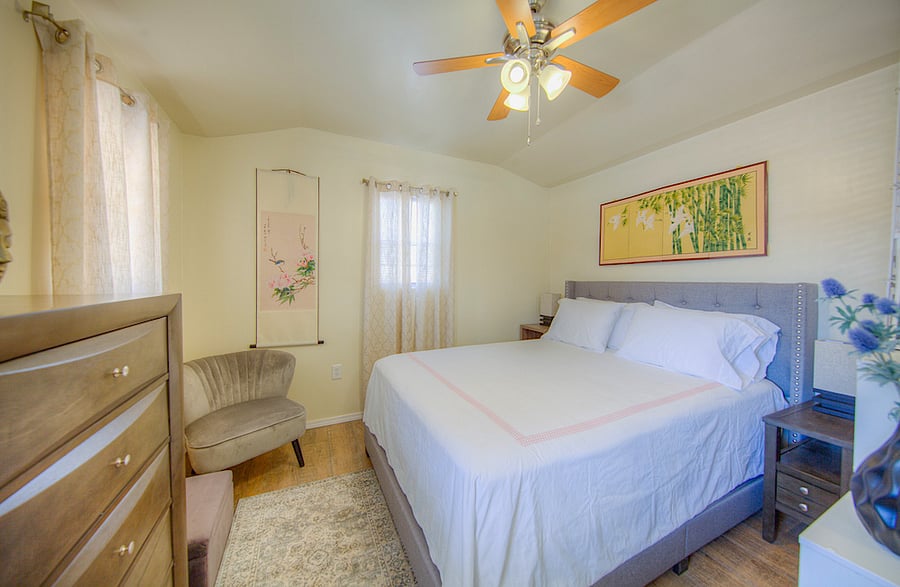 Furnished Finder property 655746_1 photo 4