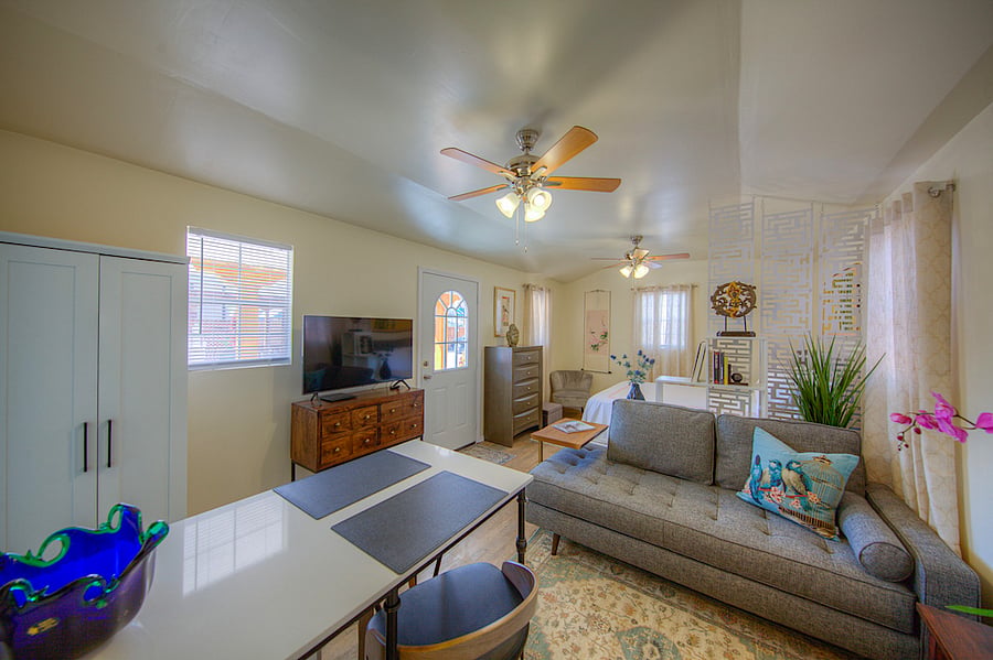 Furnished Finder property 655746_1 photo 6
