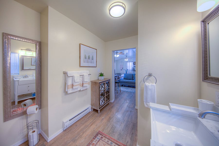 Furnished Finder property 655746_1 photo 8