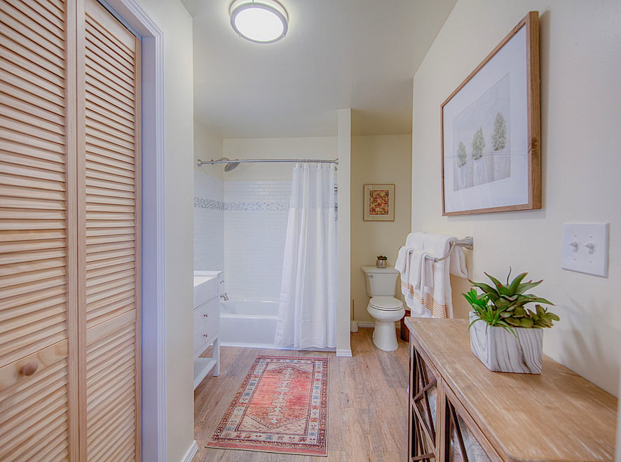 Furnished Finder property 655746_1 photo 9