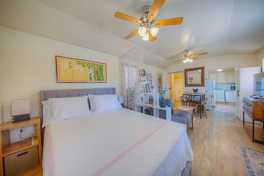 Furnished Finder property 655746_1 photo 5