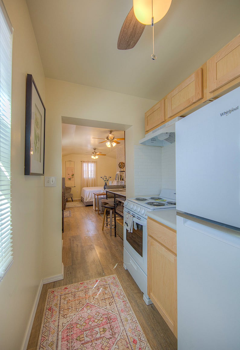 Furnished Finder property 655746_1 photo 10
