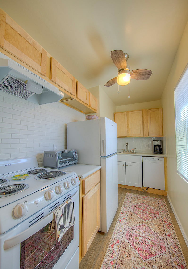 Furnished Finder property 655746_1 photo 11