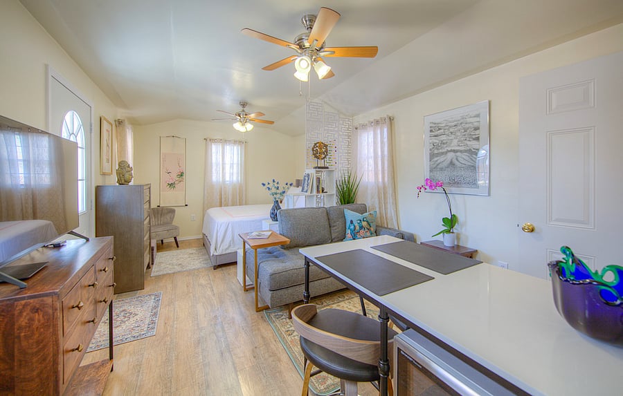 Furnished Finder property 655746_1 photo 7