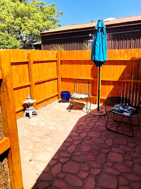 Furnished Finder property 655746_1 photo 3