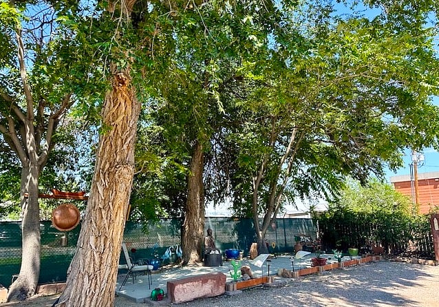 Furnished Finder property 655746_1 photo 14