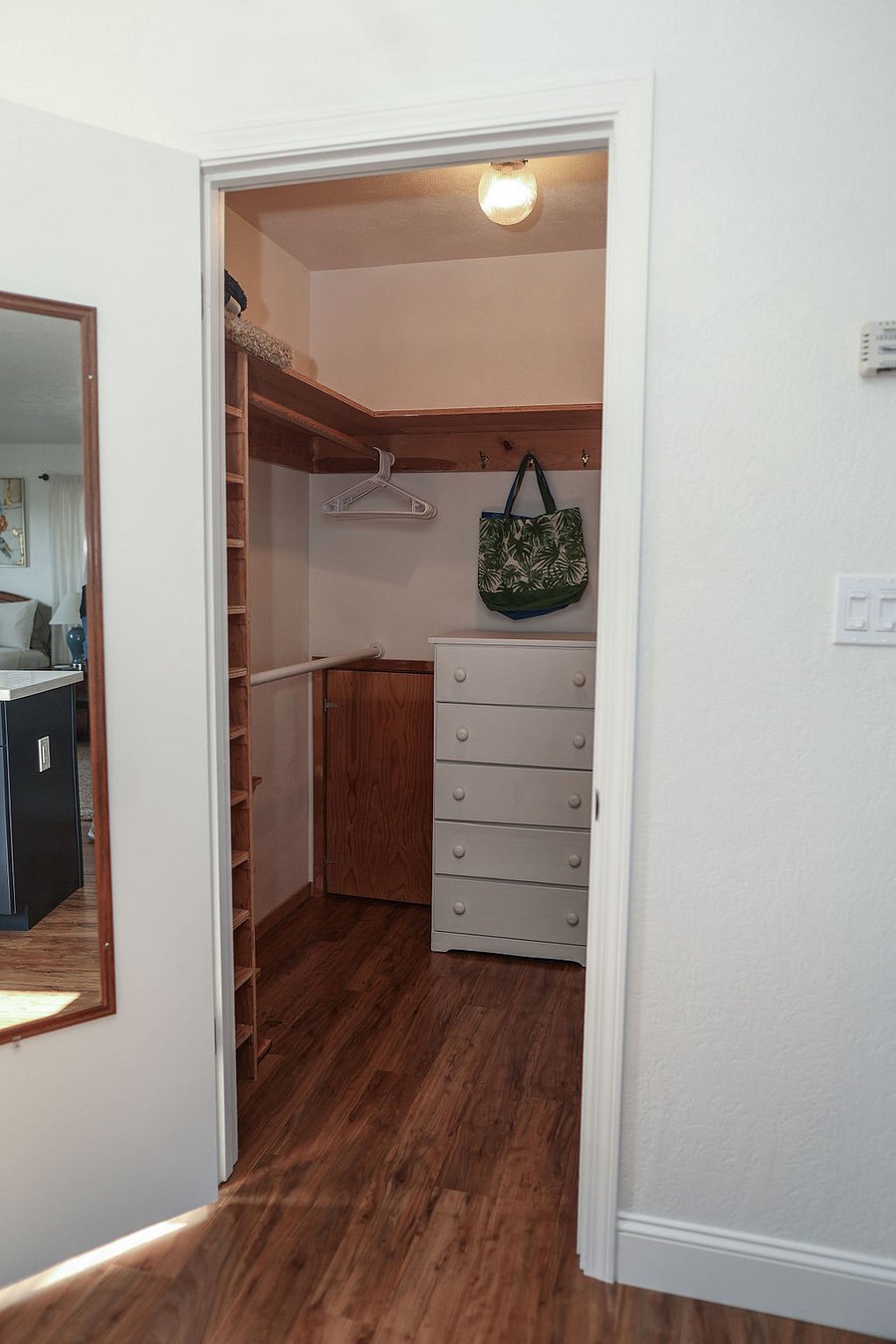 Furnished Finder property 655749_1 photo 16