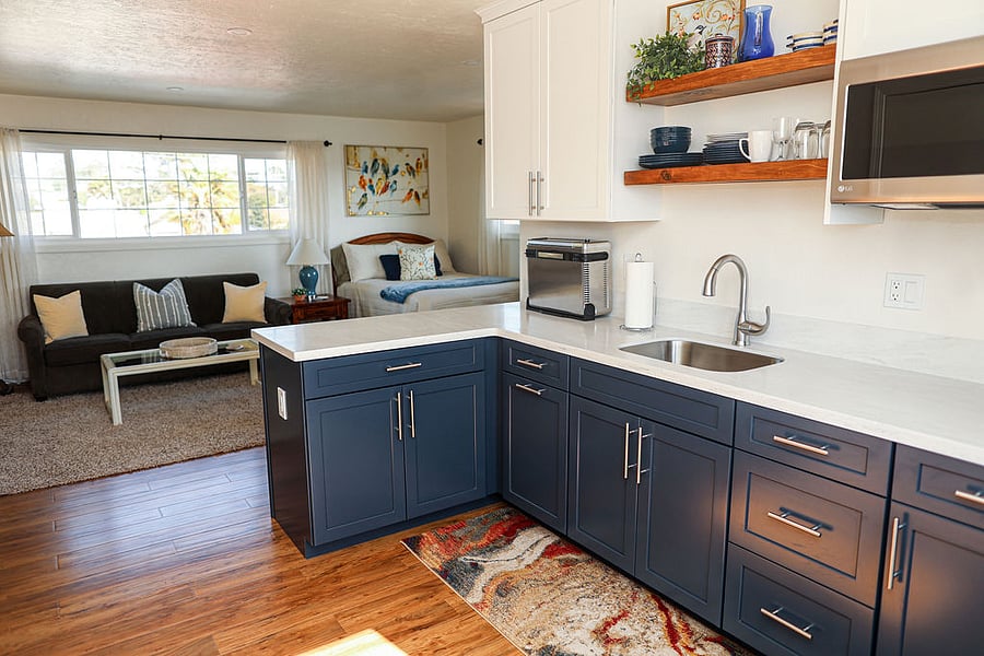 Furnished Finder property 655749_1 photo 3