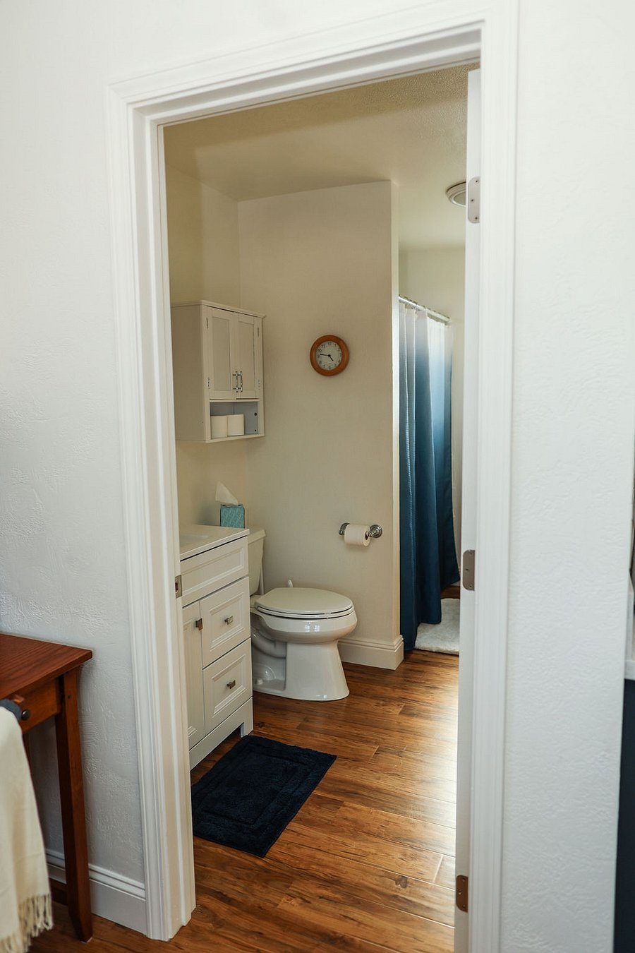 Furnished Finder property 655749_1 photo 12