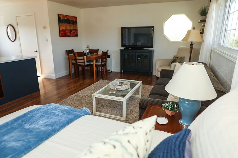 Furnished Finder property 655749_1 photo 7