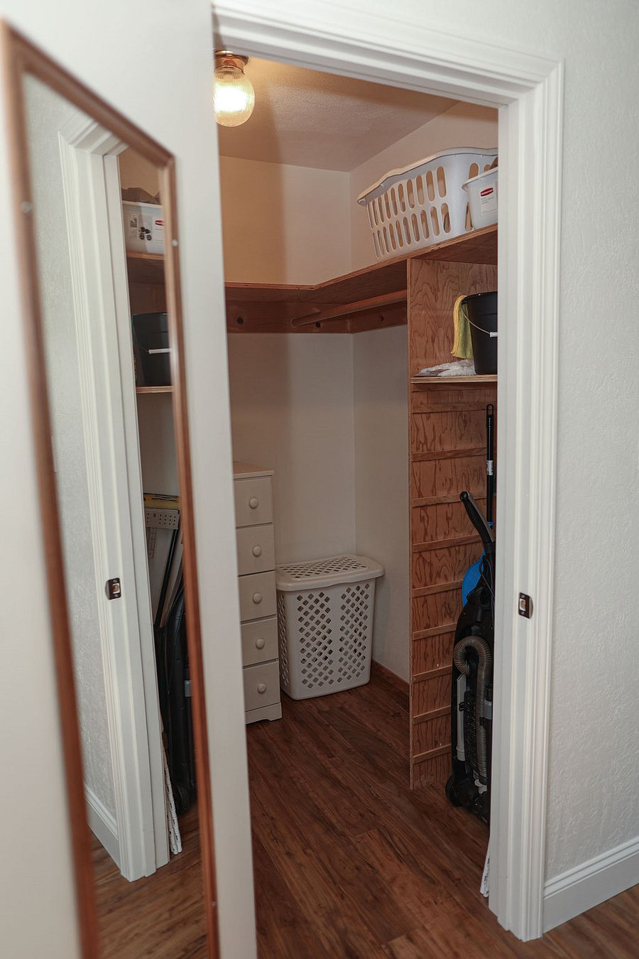 Furnished Finder property 655749_1 photo 17