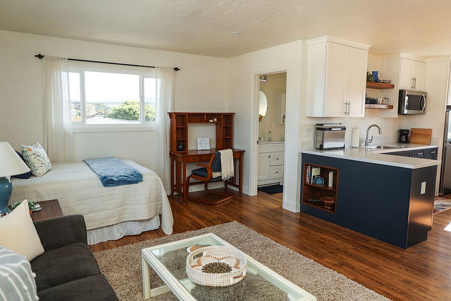 Furnished Finder property 655749_1 photo 8