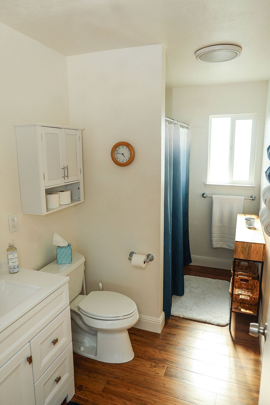 Furnished Finder property 655749_1 photo 13