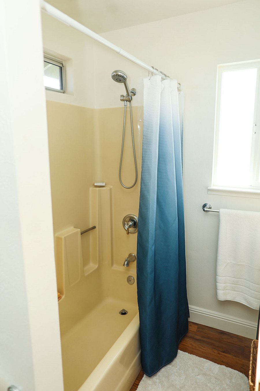 Furnished Finder property 655749_1 photo 14