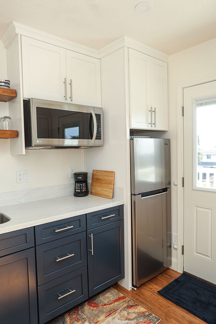 Furnished Finder property 655749_1 photo 4