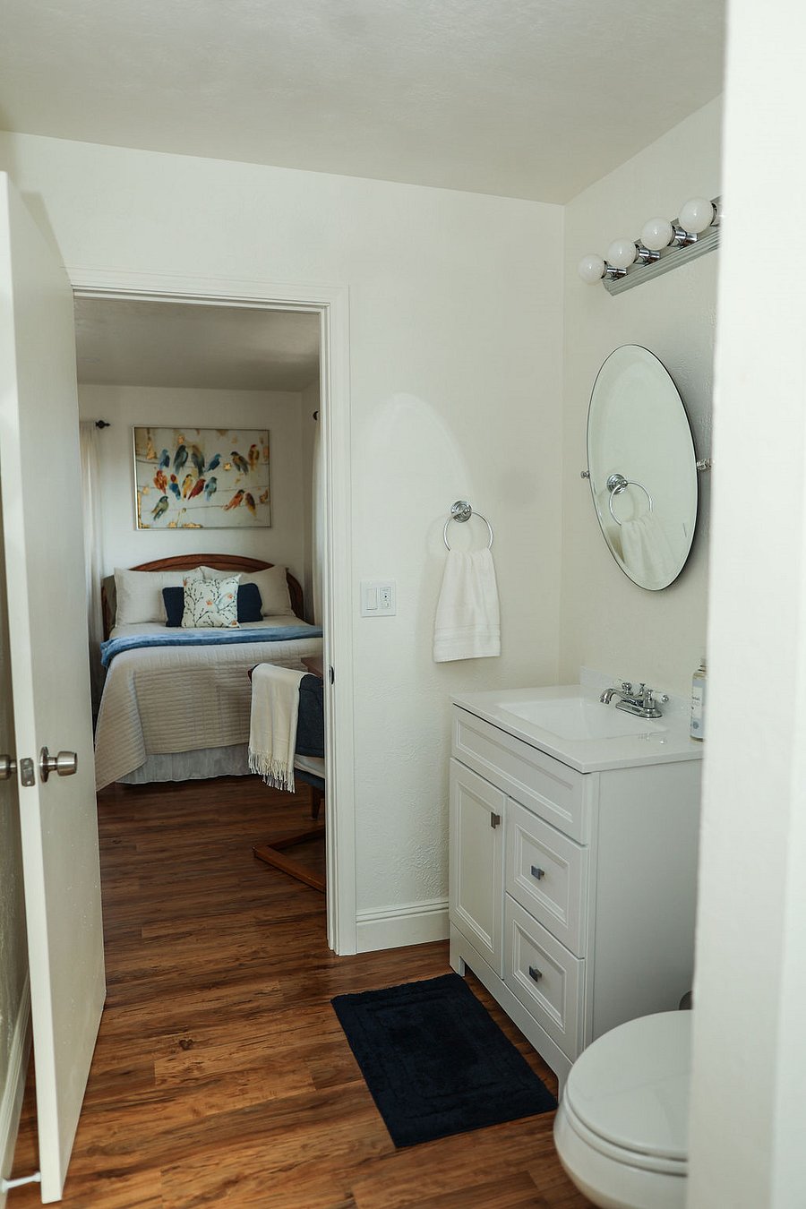 Furnished Finder property 655749_1 photo 15