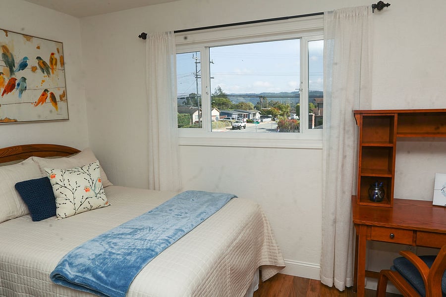 Furnished Finder property 655749_1 photo 6