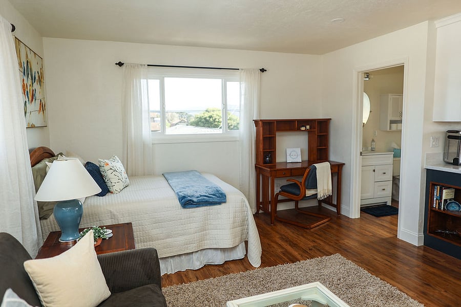 Furnished Finder property 655749_1 photo 9