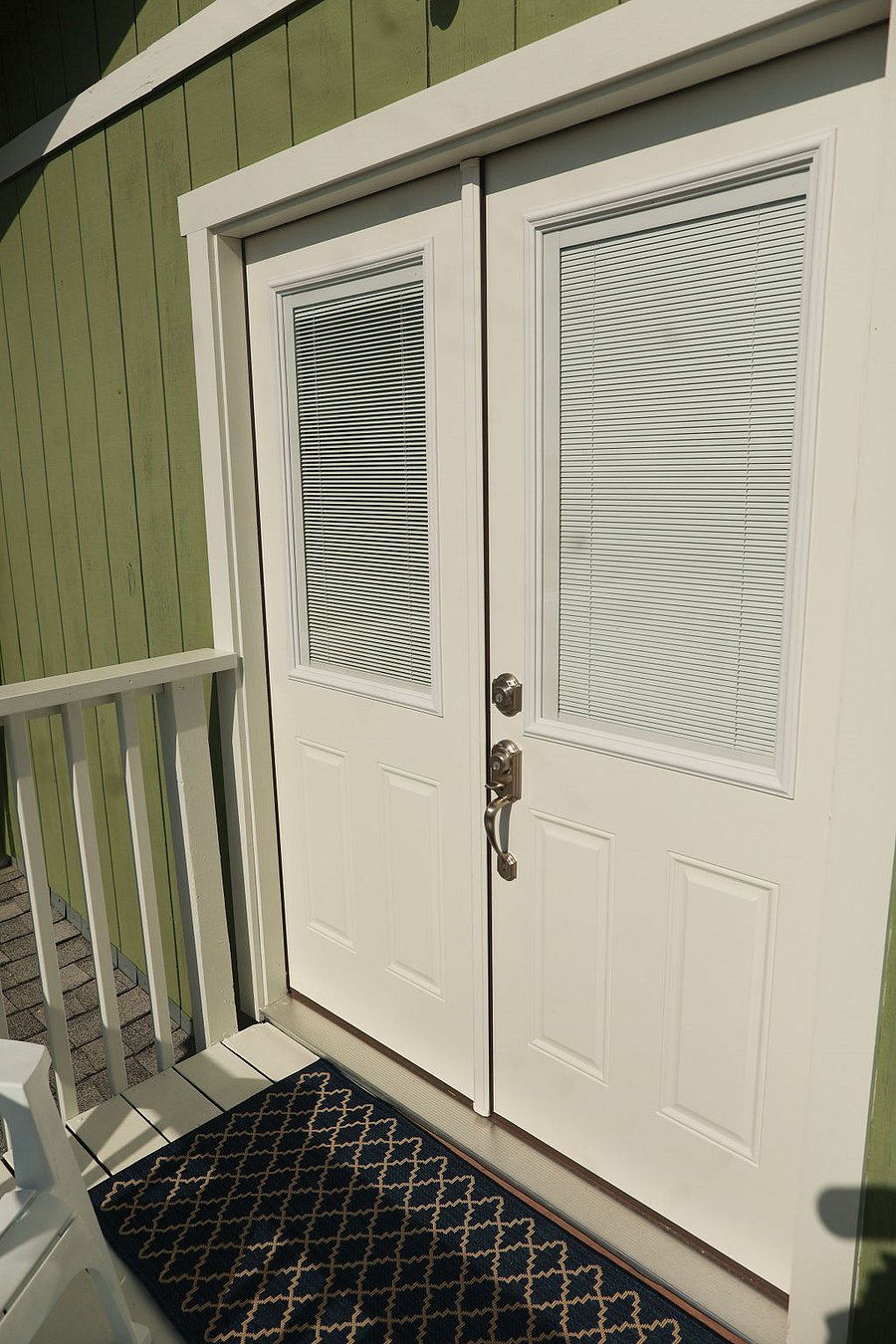 Furnished Finder property 655749_1 photo 21