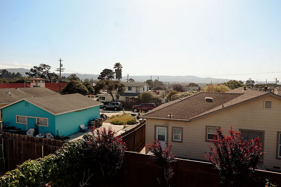 Furnished Finder property 655749_1 photo 22