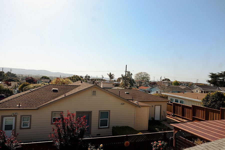 Furnished Finder property 655749_1 photo 23