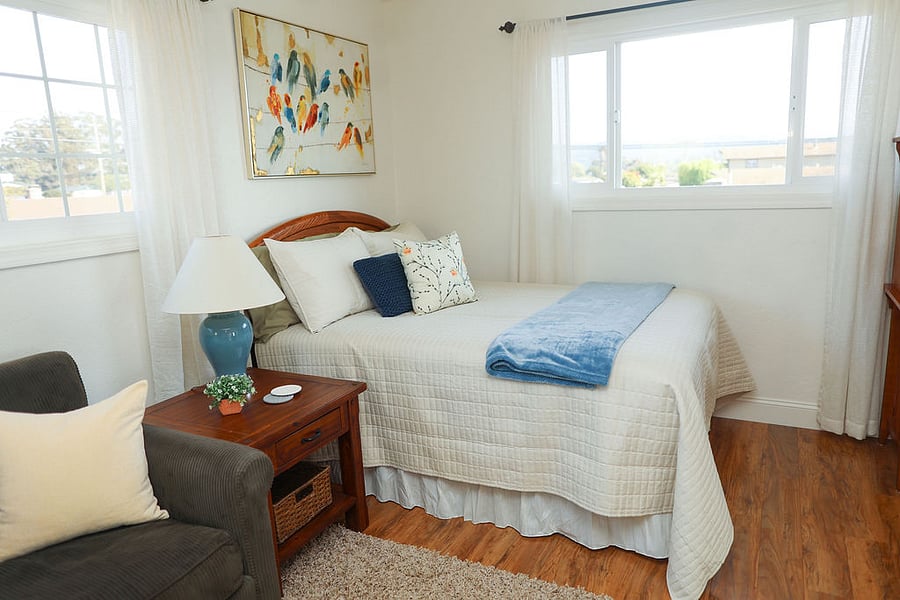 Furnished Finder property 655749_1 photo 10