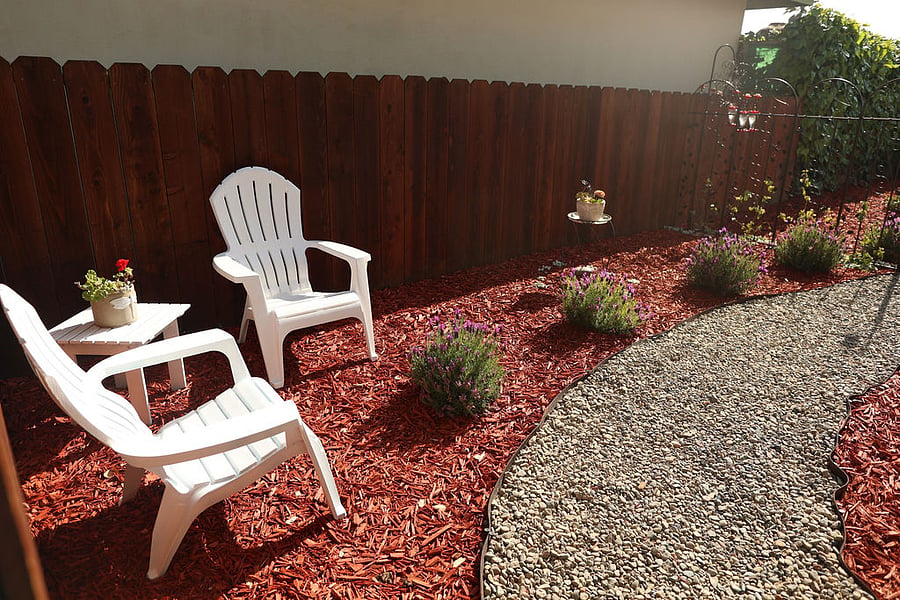 Furnished Finder property 655749_1 photo 25